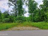  Shelby Way - Photo 3