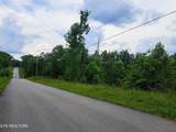  Shelby Way - Photo 4
