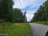  Shelby Way - Photo 7