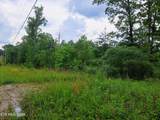  Shelby Way - Photo 8