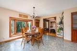 240 Moulton Rd - Photo 12