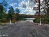 374 Walking Horse Tr - Photo 15