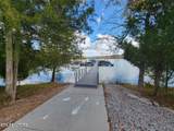 374 Walking Horse Tr - Photo 16