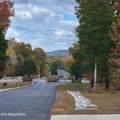 374 Walking Horse Tr - Photo 23