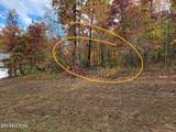 374 Walking Horse Tr - Photo 25