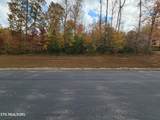 374 Walking Horse Tr - Photo 8