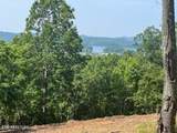  Mountain Drive - Photo 12