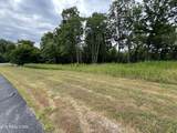  Mountain Drive - Photo 13