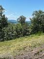  Mountain Drive - Photo 2