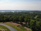  Mountain Drive - Photo 6