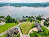 1285 Castaway Lane - Photo 1