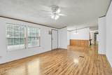 164 Laura Boling Loop Rd - Photo 4