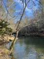 32.3ac Mccampbell Rd - Photo 12