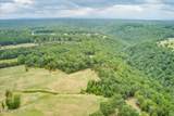 32.3ac Mccampbell Rd - Photo 14