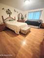 513 4Th Ave - Photo 14