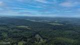 00 Bradshaw Hollow Rd - Photo 4