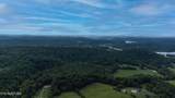 00 Bradshaw Hollow Rd - Photo 5