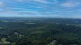 00 Bradshaw Hollow Rd - Photo 6
