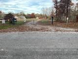240 Perkins Tr - Photo 1