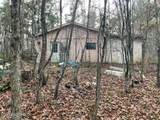 240 Perkins Tr - Photo 4