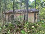 240 Perkins Tr - Photo 5