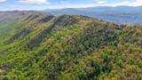 Tract 1-2 Chilhowee Tr - Photo 4