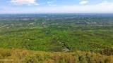 Tract 1-2 Chilhowee Tr - Photo 5