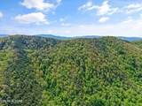 Tract 1-2 Chilhowee Tr - Photo 6