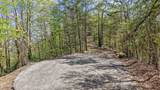 Tract 1-2 Chilhowee Tr - Photo 7