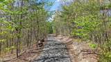 Tract 1-2 Chilhowee Tr - Photo 8