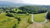  Lot 19 Woodland Creek Drive - Photo 4