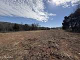 150 Copenhaver Rd - Photo 2