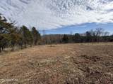 150 Copenhaver Rd - Photo 3