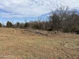150 Copenhaver Rd - Photo 4