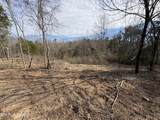 150 Copenhaver Rd - Photo 5