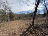 150 Copenhaver Rd - Photo 6