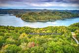  Timber Ridge Lot 117 - Photo 1
