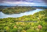 Timber Ridge Lot 117 - Photo 2
