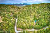  Timber Ridge Lot 117 - Photo 4
