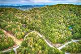  Timber Ridge Lot 117 - Photo 5