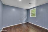 207 Manhattan Ave - Photo 12