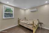 207 Manhattan Ave - Photo 14