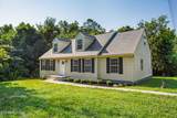 9708 Smoky Row Rd - Photo 2
