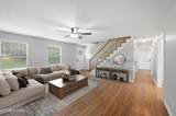 9708 Smoky Row Rd - Photo 4