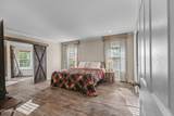 399 Mcgaha Chapel Rd. - Photo 9