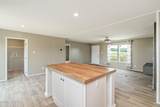 137 J Mccauley Rd - Photo 22