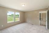 137 J Mccauley Rd - Photo 25