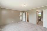 137 J Mccauley Rd - Photo 27
