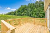 137 J Mccauley Rd - Photo 41