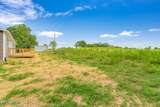 137 J Mccauley Rd - Photo 42
